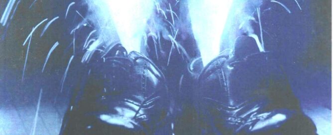 Variety of orgasms with erectile differences