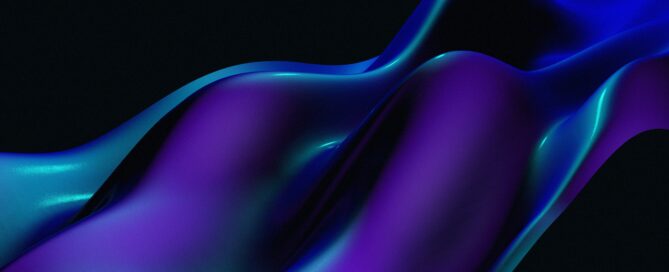 sex with erectile differences