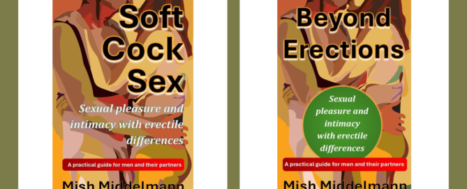 discussing the undiscussable