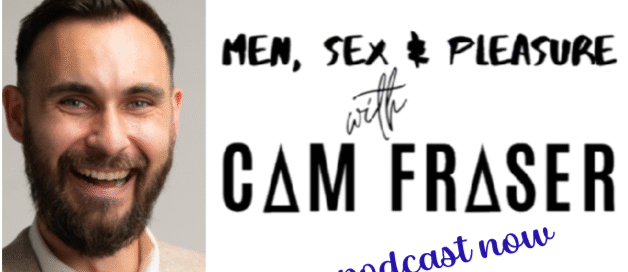 male sexual function beyond erections