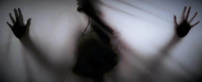 hormones diminishing erections