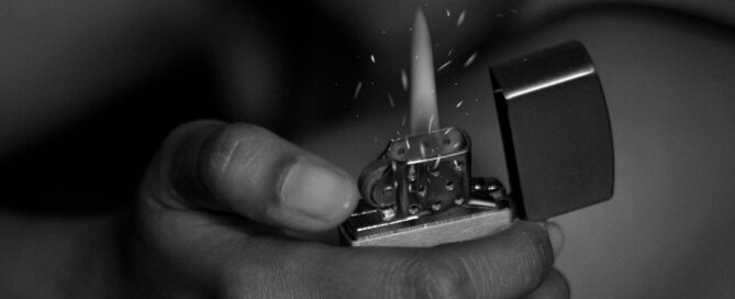 soft penis masturbation