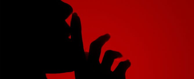 introducing a soft cock