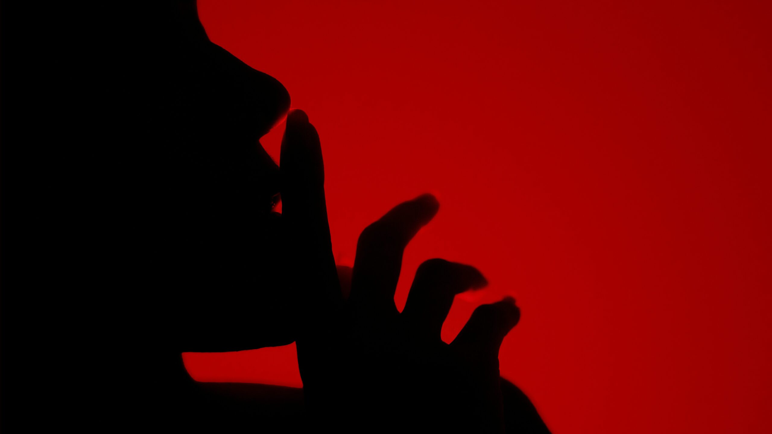 introducing a soft cock