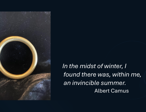 Coping with shrinking balls