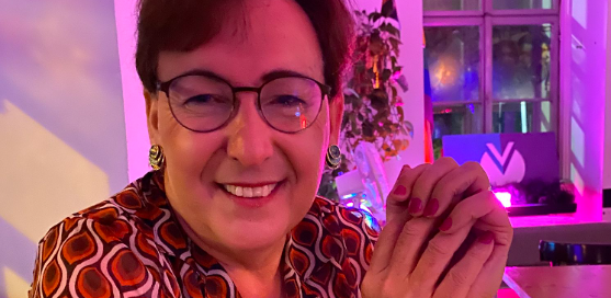 soft cock sex for trans women